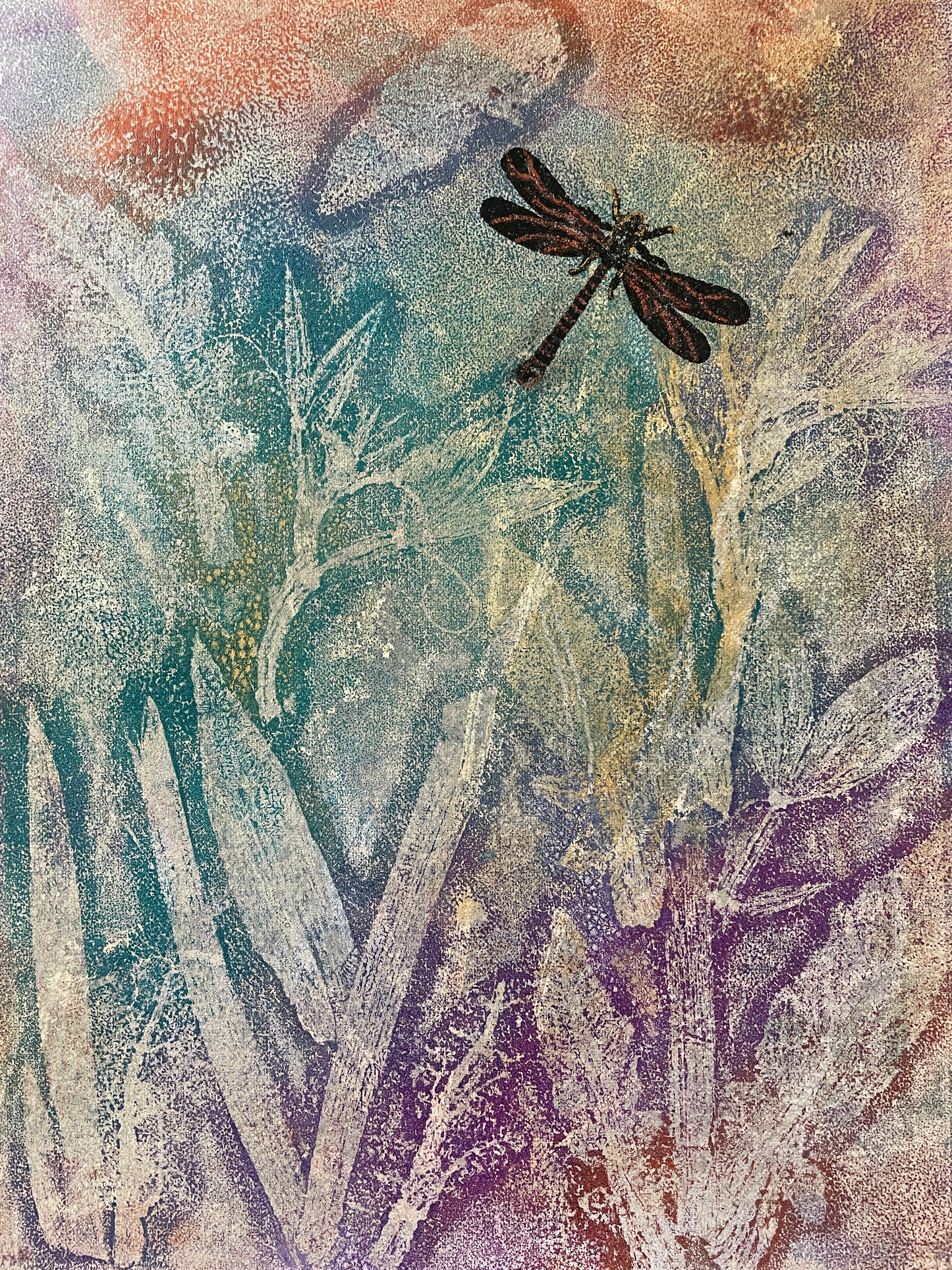 Aura