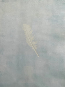 Seasonal Interiors: Refreshing Your Home with Nature-Inspired Art for Summer