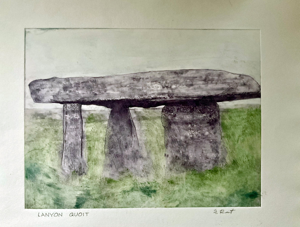 Antiquities