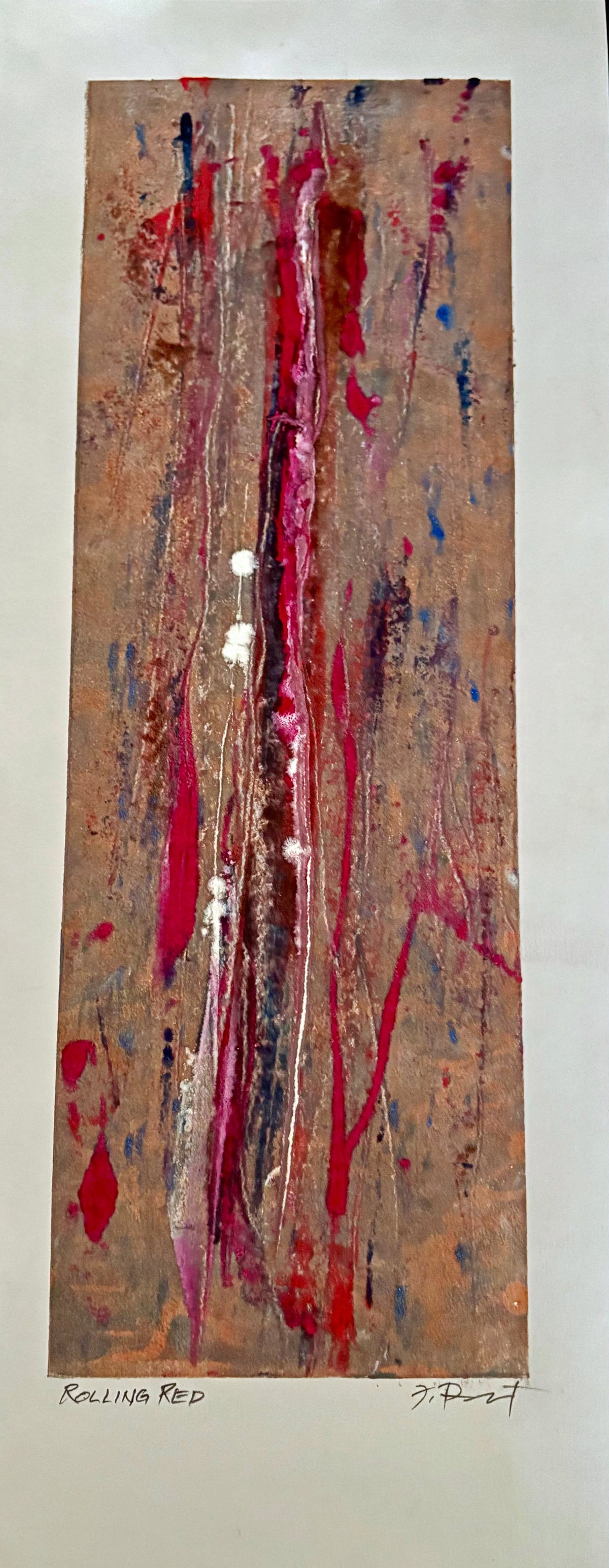 Abstract