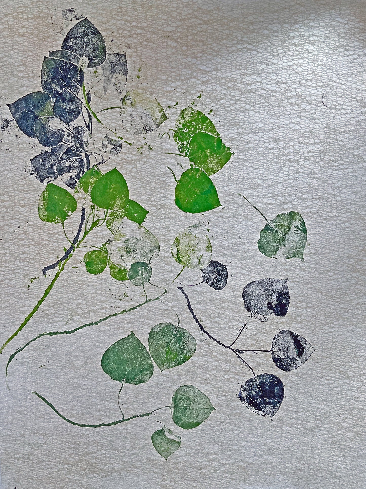 Aspen Zen