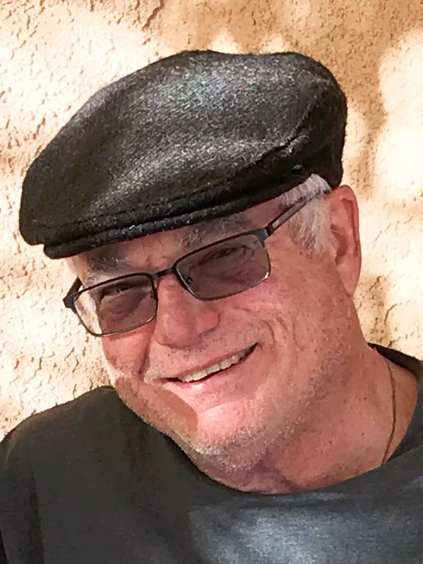 Frank Remmert