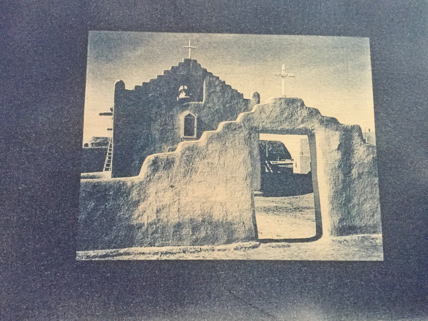 San Lorenzo De Picuris
