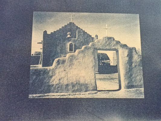 San Lorenzo De Picuris